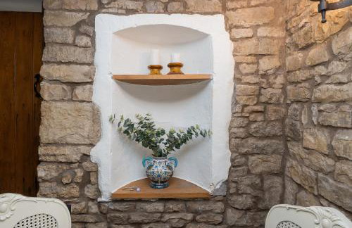 Cosy cottage on outskirts of Bath - Foto 24