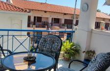 White Beach Appartment - Foto 15