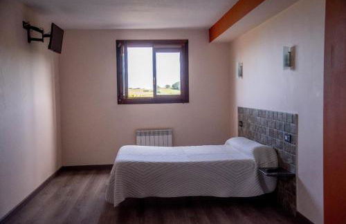 Gure ametsa - Foto 13