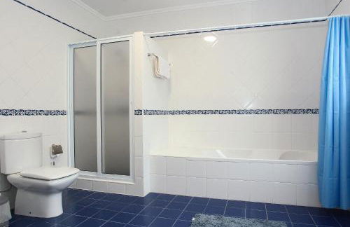 Capelas Blue , Relax & Fun - Up to 14 Guests! - Photo 30