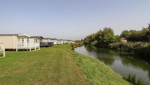 62 Pinewood - Foto 2