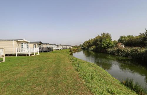 62 Pinewood - Foto 2