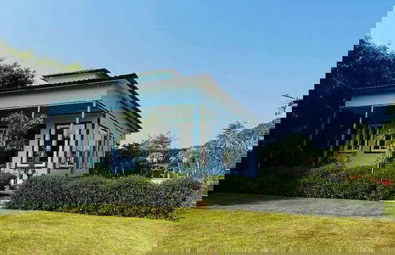 Wiseone Choice Farm - Foto 8