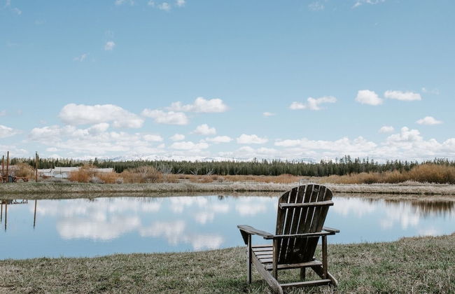 Bar N Ranch - Photo 73