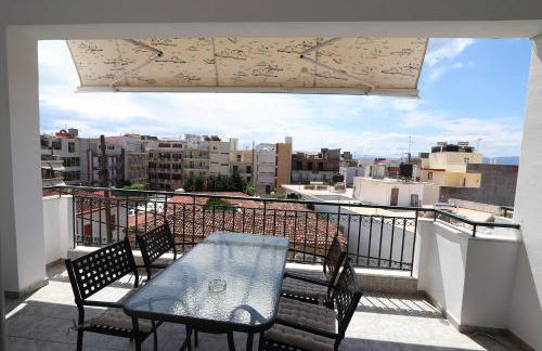 Casa alle terme - Photo 10