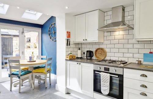 Four Priory Road, Chichester - Foto 14