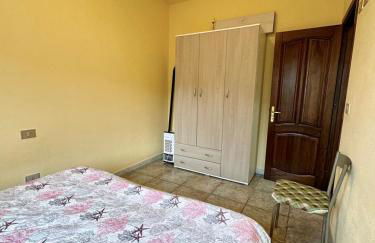 Le case in collina - San Teodoro - Foto 70