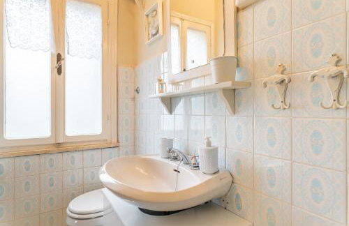 Sassi Scritti - Acero Montano - Photo 20