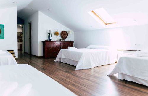 Cortijo Abril - Foto 30