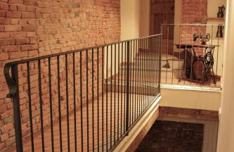 Agriturismo Cascina Pezzolo - Foto 85