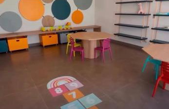 Loft Livin em Atlântida ao lado do Ramblas - Foto 21