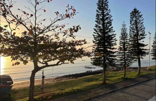 Ap 6 minutos da Praia de São Miguel, Em Biguaçu - Foto 18