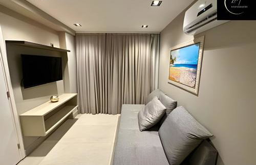 LM INFINITY CABO BRANCO - Foto 78