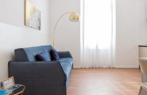 Milan Retreats Porta Romana - Foto 129