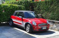 Appartamento Little World - Foto 69