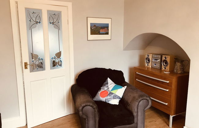 Cosy House for 5 Near Beamish - Foto 12