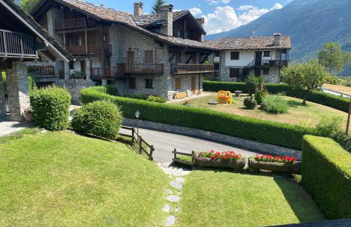 Appartamenti Espoire - Foto 26