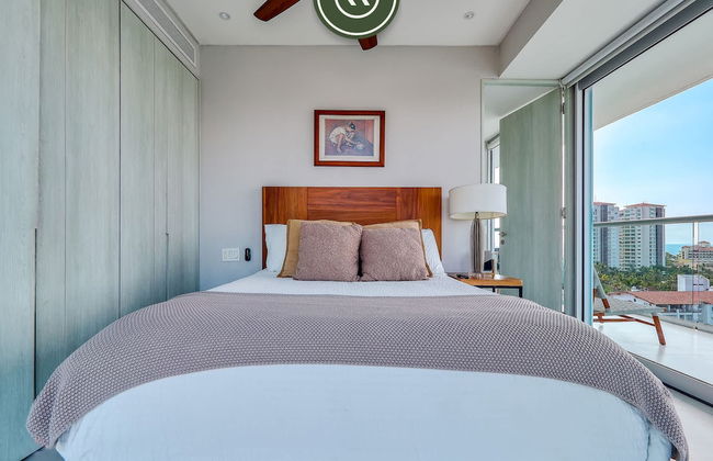 Nautico 10A in Jalisco - Foto 3