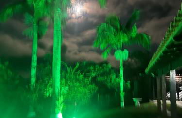 Chácara Vista para Represa - Foto 11