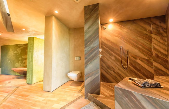 Lx21: 360 Ocean View - Foto 50