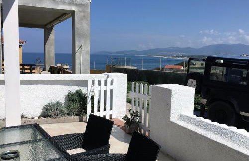 Stella di Mare la Ciaccia - Foto 37