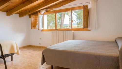 Apartamentos Turísticos San Cristóbal by Bossh! Hotels - Foto 2, towels