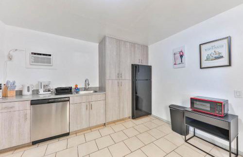 Lucky Family Charm STR-2750 - Foto 18