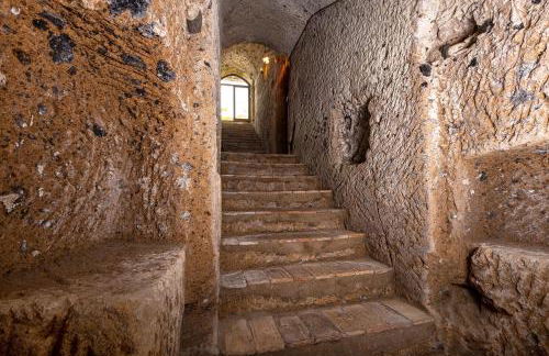 La Terrazza - Palazzo Pallotti - Foto 32