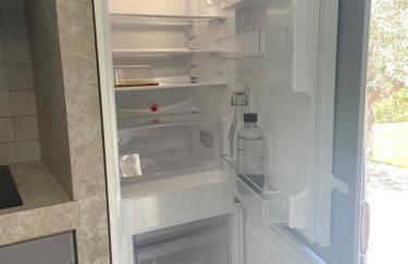 Maisonnette climatisée - Foto 16