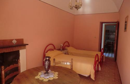 Agriturismo Mare e Monti - Foto 138