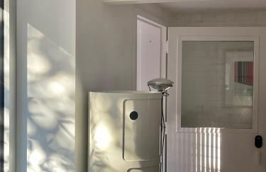 Williamsburg Design Apartment - Foto 15