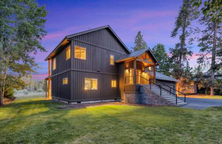 Pony Express 7 - Foto 69