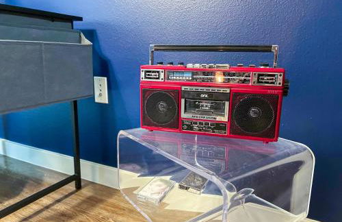 Cozy Home in LA - Free Parking 10 Min to Cedars - Foto 18