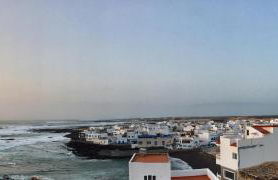 Apartamento Hibisco - Foto 25