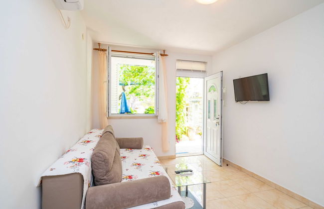 Apartments Zarac - Foto 17