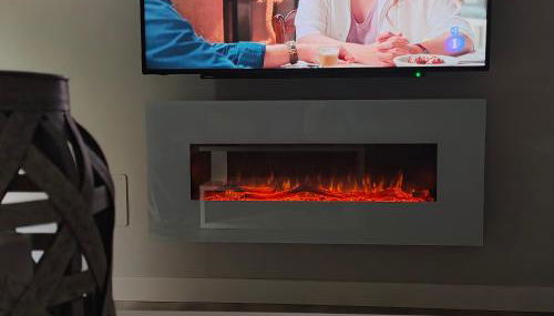 Suite Ruidera Beach - Foto 2