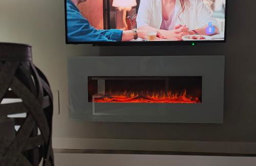 Suite Ruidera Beach - Foto 2