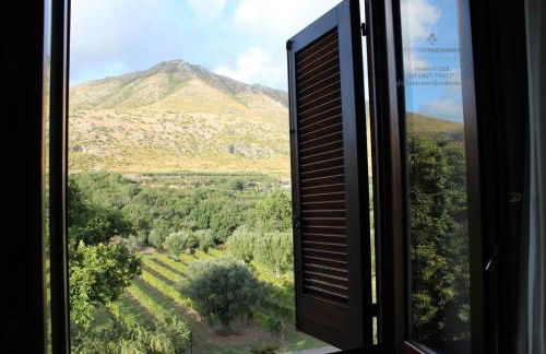 Tenuta Re Ferdinando - Foto 25