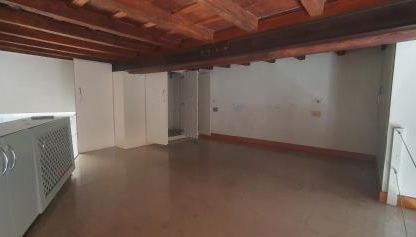 Domus Palatium Navona - Pantheon - Foto 5