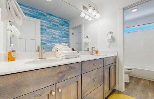 Flamingo Hideaway - Foto 18