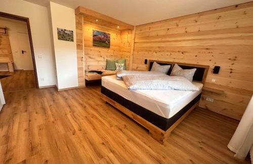 Ferienhaus Muskatellerhof - Foto 6