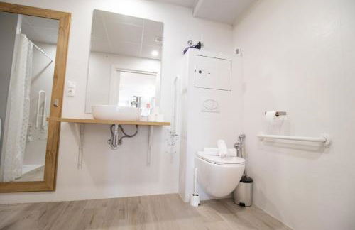 Nautical Flats by Concept - Foto 43