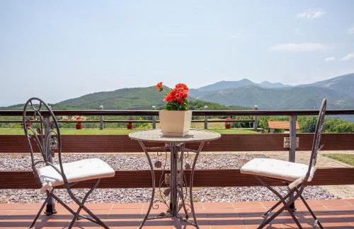 916 Mountain Resort - Foto 55