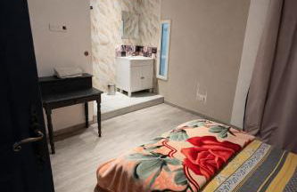 n existe pas - Foto 16