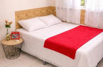 Marias Home Flat Experience 10 min da praia - Foto 16