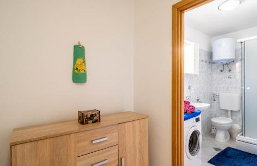 Casa Olea by Briskva - Foto 23