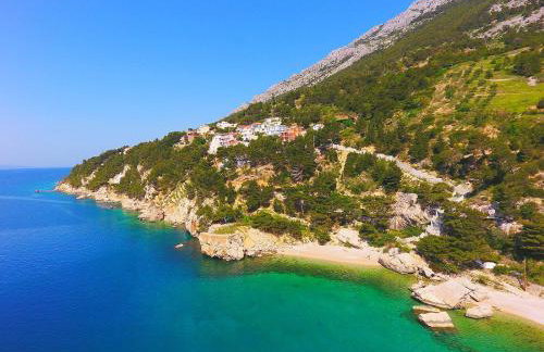 Villa Jana - Photo 20