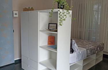 Il Glicine cozy appartamnent, near Sestri Levante between Cinque terre e Portofino - Foto 23