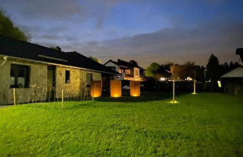 Landhausidylle - Photo 9