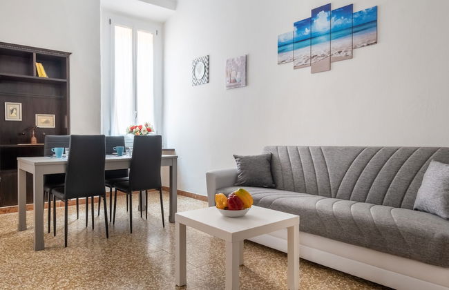 Residence del Professore - Foto 23